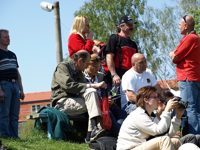 www.atibox.net * www.euroboxer.eu * www.boxergenealogia.eu